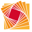 Exeter Mathematics School logo