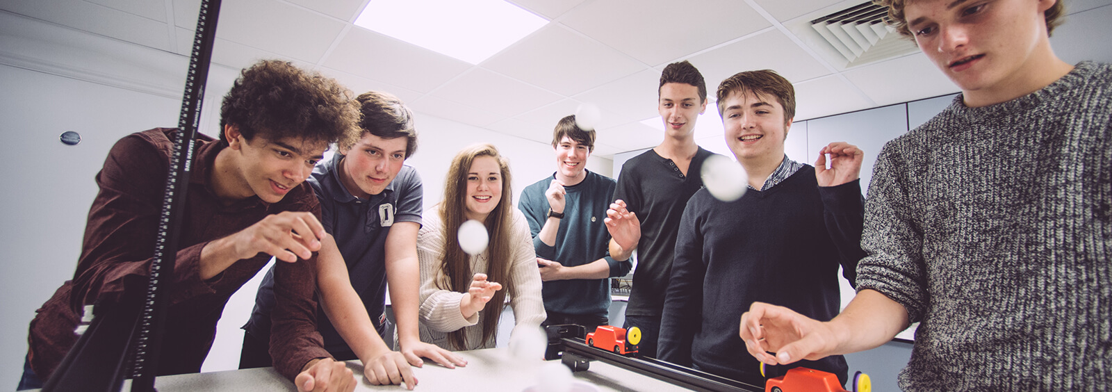 exeter-maths-school-students