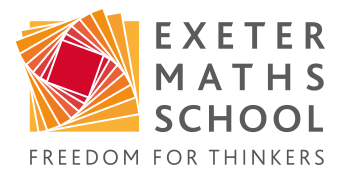 Exeter Maths School